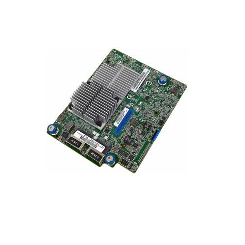 HPE 462862 B21 P410 2 Port Array RAID Controller price chennai, hyderabad, tamilandu, india