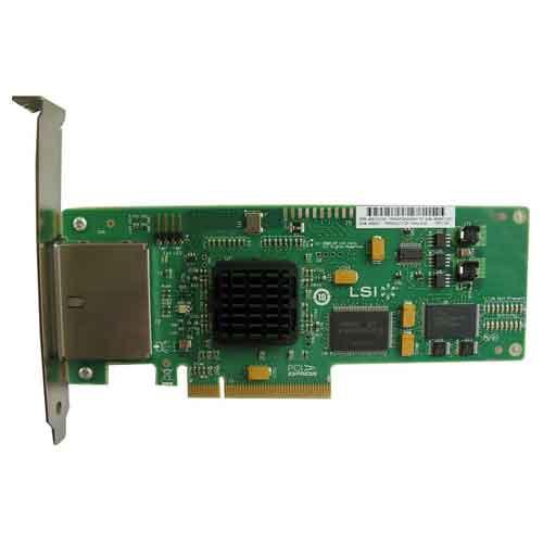 HPE 488765 B21 SC08e SAS External Host Bus Adapter price chennai, hyderabad, tamilandu, india