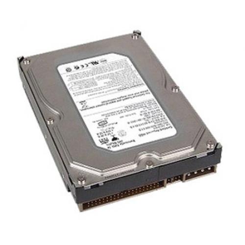 HPE 4TB Hard Drive SAS Hard Drive price chennai, hyderabad, tamilandu, india