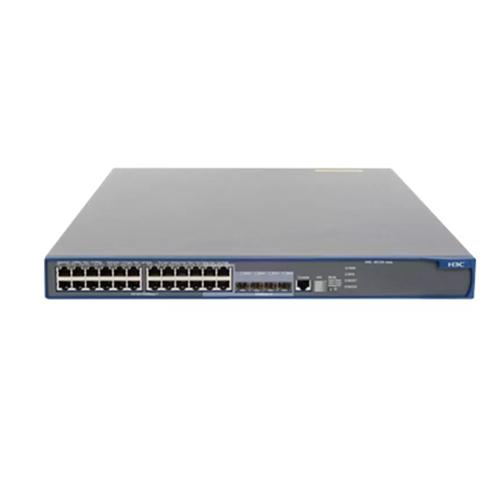 HPE 5120 24G EI Switch price chennai, hyderabad, tamilandu, india