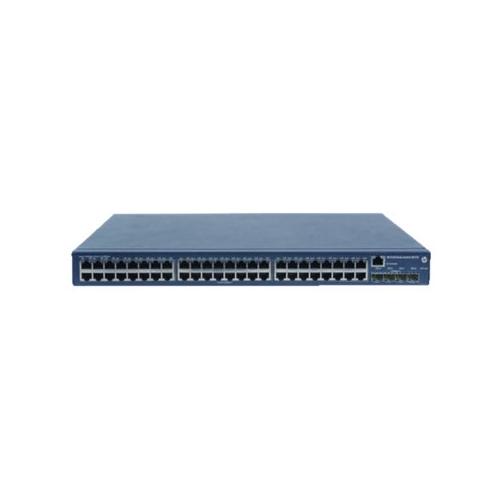 HPE 5120 48G SI Switch price chennai, hyderabad, tamilandu, india