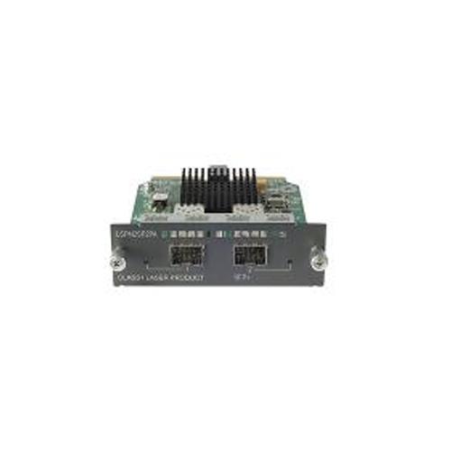 HPE 5120 Expansion module price chennai, hyderabad, tamilandu, india