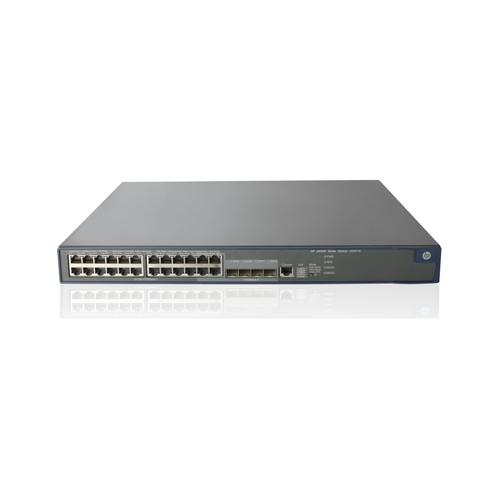 HPE 5500 Expansion module price chennai, hyderabad, tamilandu, india