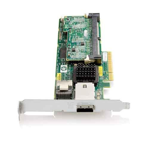 HPE 578229 B21 P411 RAID Controller price chennai, hyderabad, tamilandu, india