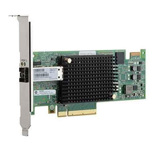 HPE 584777 001 82Q 8Gb Fibre Channel Host Bus Adapter price chennai, hyderabad, tamilandu, india