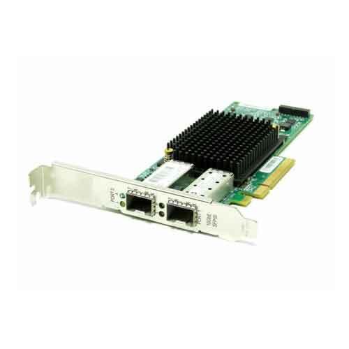 HPE 614203 B21 10Gb Ethernet Server Adapter price chennai, hyderabad, tamilandu, india