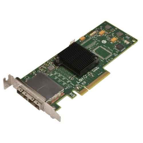 HPE 614988 B21 SC08e Smart Array SAS Host Bus Adapter price chennai, hyderabad, tamilandu, india