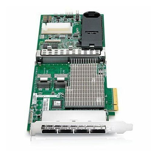 HPE 615418 B21 2GB 2 Port RAID Storage Controller price chennai, hyderabad, tamilandu, india