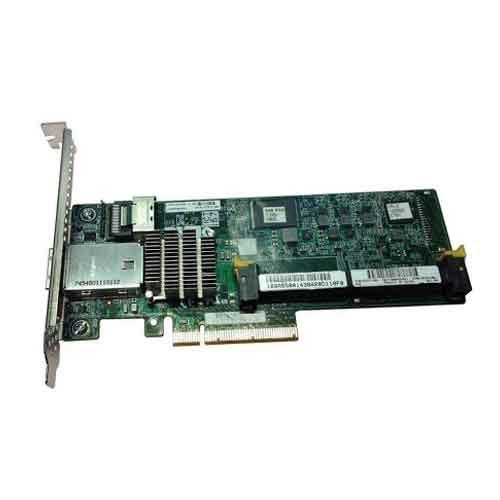 HPE 631667 B21 PCIe RAID Storage Controller price chennai, hyderabad, tamilandu, india