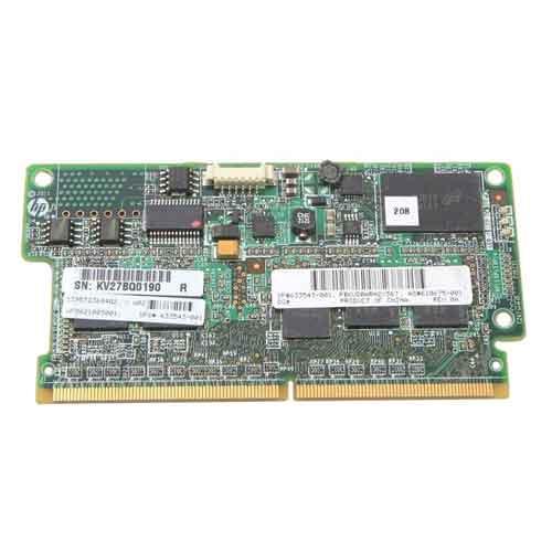 HPE 631681 B21 Smart Array RAID Controller Memory price chennai, hyderabad, tamilandu, india