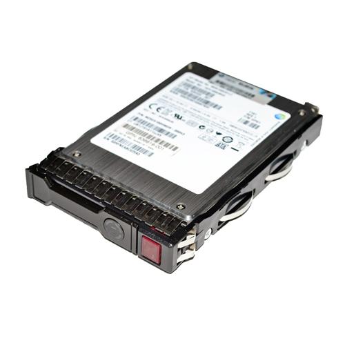 HPE 666986 B21 HPE LFF Gen8 Hard Drive price chennai, hyderabad, tamilandu, india