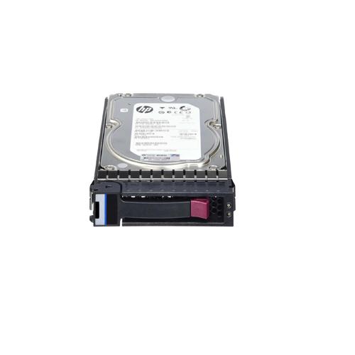 HPE 666987 B21 SFF Gen8 Hard Drive Blank Kit price chennai, hyderabad, tamilandu, india