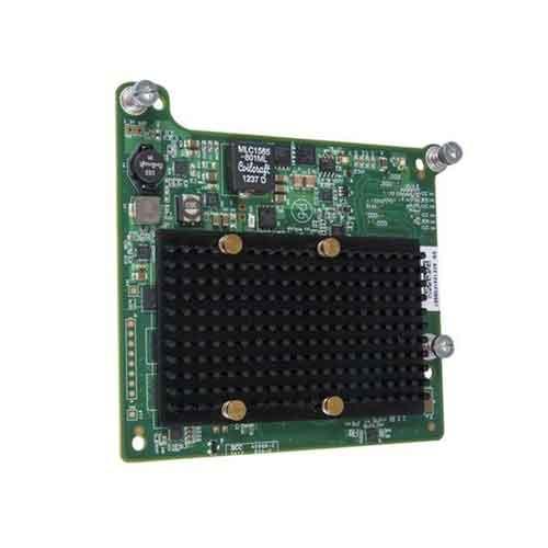 HPE 710608 B21 QMH2672 16Gb Host Bus Adapter price chennai, hyderabad, tamilandu, india