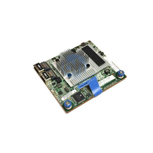 HPE 726736 B21 Smart Array 2 Port SAS Controller price chennai, hyderabad, tamilandu, india