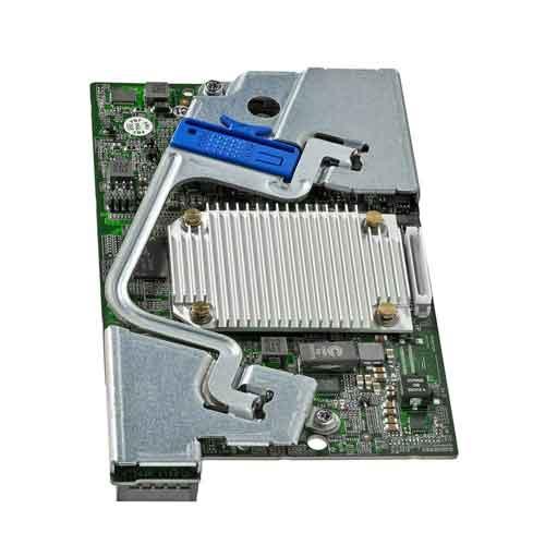 HPE 749680 B21 P244br Smart Array Storage Controller price chennai, hyderabad, tamilandu, india