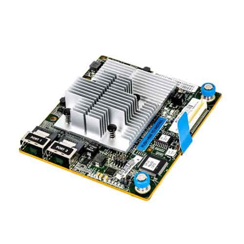 HPE 804334 001 Smart Array Modular Controller price chennai, hyderabad, tamilandu, india