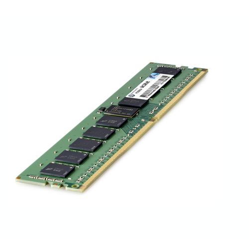 HPE 805349 B21 RAM Memory price chennai, hyderabad, tamilandu, india