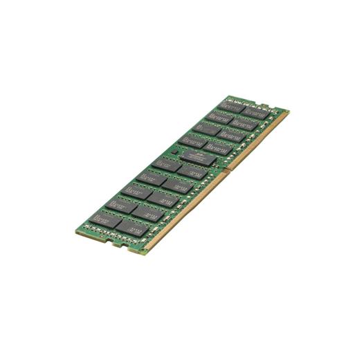 HPE 805353 B21 RAM Memory price chennai, hyderabad, tamilandu, india