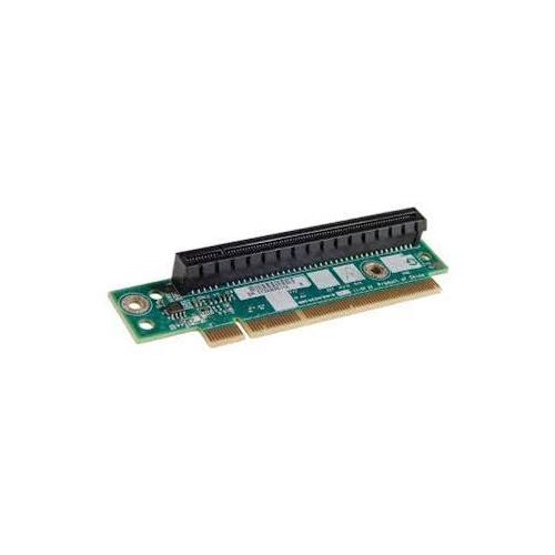 HPE 826694 B21 DL38X GEN10 X16 X16 Riser Kit price chennai, hyderabad, tamilandu, india