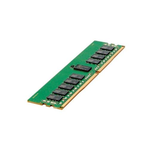 HPE 835955 B21 RAM Memory price chennai, hyderabad, tamilandu, india