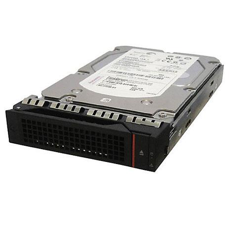 HPE 857644 B21 10TB SAS Hard Drive price chennai, hyderabad, tamilandu, india