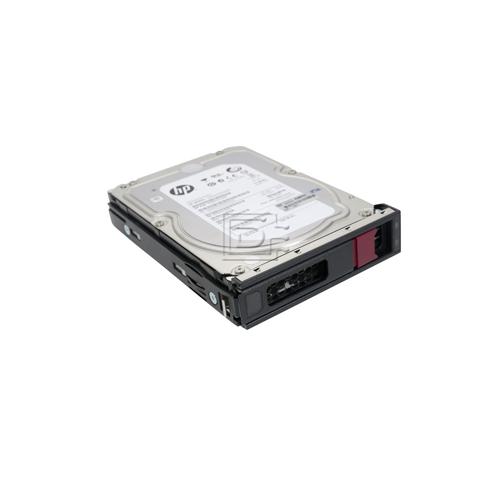 HPE 881785 B21 HPE 12TB SATA Hard Drive price chennai, hyderabad, tamilandu, india