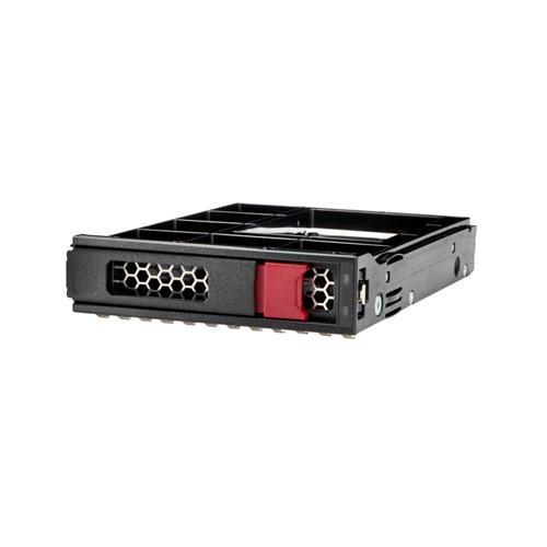 HPE 960GB P09691 B21 SATA Read Intensive LFF Solid State Drive price chennai, hyderabad, tamilandu, india