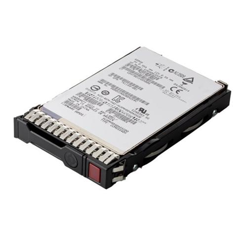 HPE 960GB SATA 6G Digitally Signed Firmware Solid State Drive price chennai, hyderabad, tamilandu, india