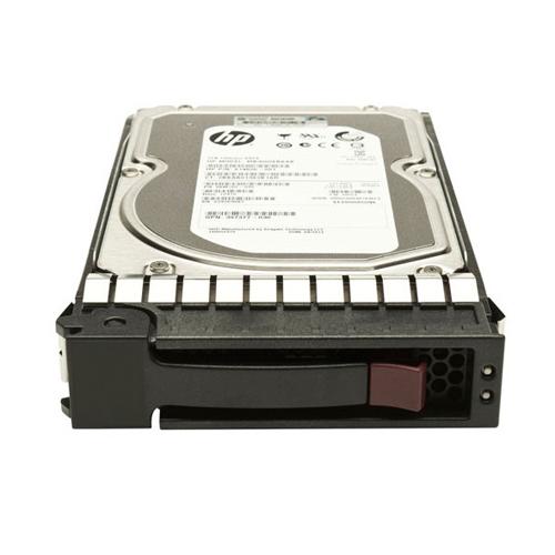 HPE 960GB SATA 6G Mixed Use Solid State Drive price chennai, hyderabad, tamilandu, india