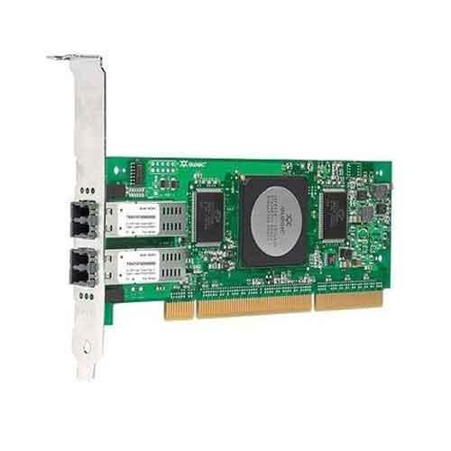 HPE AB379B 4GB Dual Port Host Bus Adapter price chennai, hyderabad, tamilandu, india