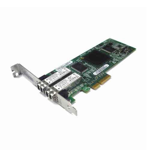 HPE AE312A 4Gb Express Fibre Channel Host Bus Adapter price chennai, hyderabad, tamilandu, india