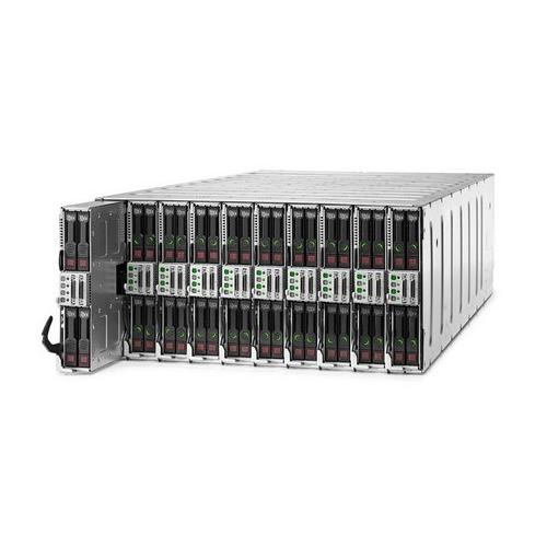 HPE Apollo 6000 Chassis price chennai, hyderabad, tamilandu, india