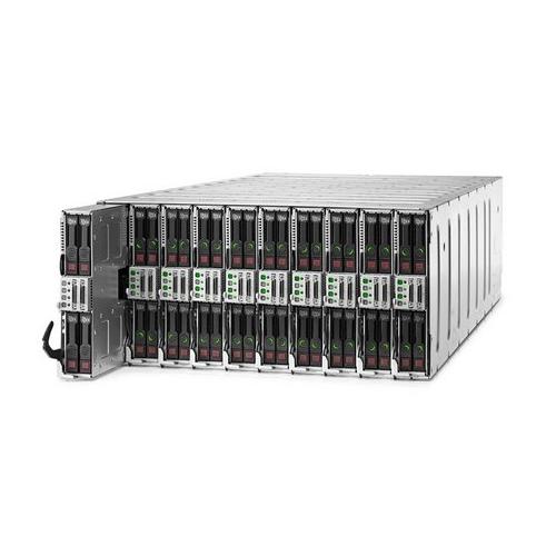 HPE Apollo k6000 Chassis chennai, hyderabad, tamilandu, india HPE Apollo k6000 Chassis price chennai, hyderabad, tamilandu, india