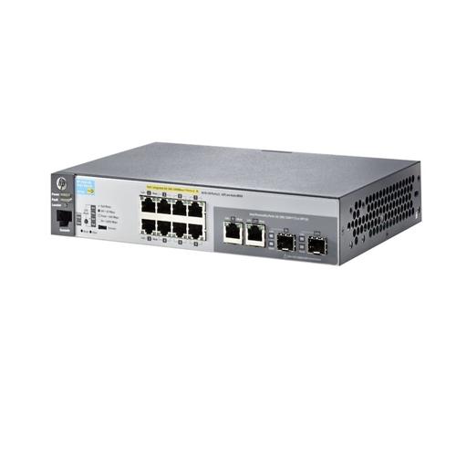 HPE Aruba 2530 8G PoE 67W Switch price chennai, hyderabad, tamilandu, india