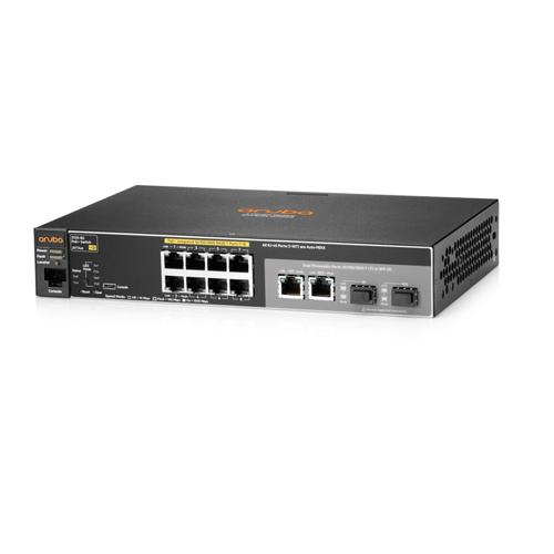 HPE Aruba 2530 8G Switch price chennai, hyderabad, tamilandu, india