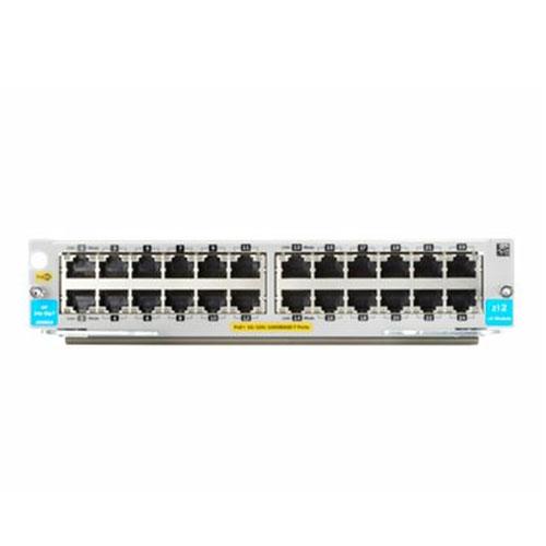 HPE Aruba J9986A 5400R 24 Port Switch price chennai, hyderabad, tamilandu, india