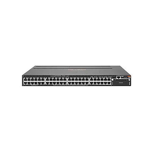 HPE Aruba JL072A 3810M 48G Switch price chennai, hyderabad, tamilandu, india