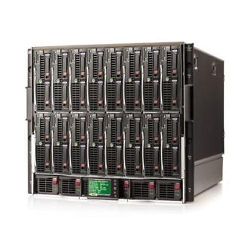 HPE BladeSystem c7000 Enclosures price chennai, hyderabad, tamilandu, india