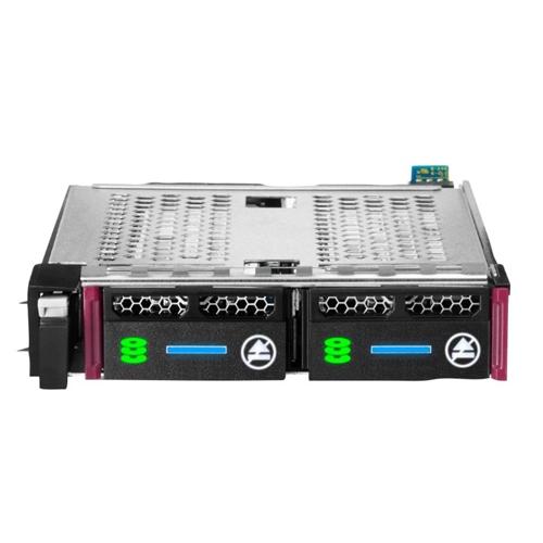 HPE Dual 240GB SATA 6G Mixed Use Solid State Drive price chennai, hyderabad, tamilandu, india