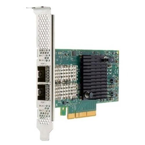 HPE Ethernet 10 25Gb 2 port 631SFP28 Adapter price chennai, hyderabad, tamilandu, india