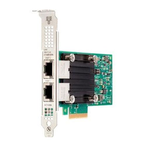 HPE Ethernet 100Gb 1 Port 842QSFP28 Adapter price chennai, hyderabad, tamilandu, india