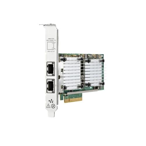 HPE Ethernet 10GB 656596 B21 2 Port 530T Adapter price chennai, hyderabad, tamilandu, india