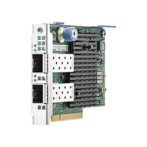 HPE Ethernet 10GB 665243 B21 2 Port 560FLR SFP Adapter price chennai, hyderabad, tamilandu, india