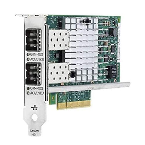 HPE Ethernet 10GB 665249 B21 2 Port 560SFP Adapter price chennai, hyderabad, tamilandu, india