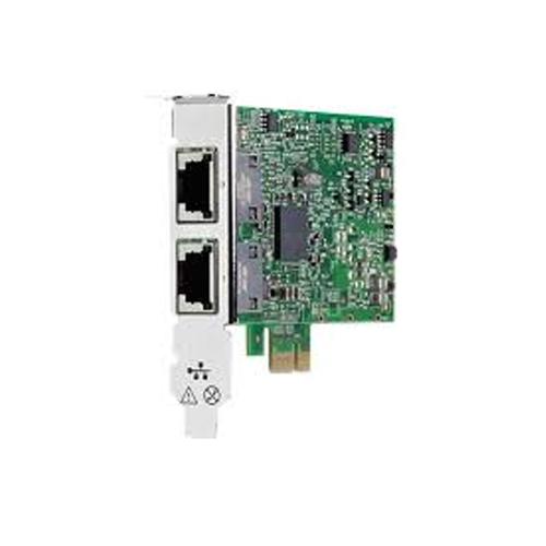 HPE Ethernet 1Gb 615732 B21 2 Port 332T Adapter price chennai, hyderabad, tamilandu, india