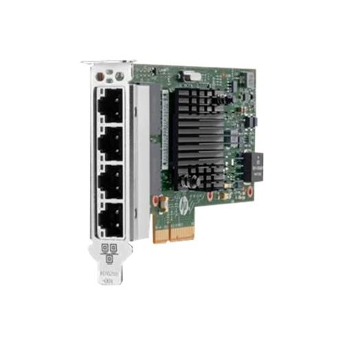 HPE Ethernet 1GB 811546 B21 4 Port 366T Adapter price chennai, hyderabad, tamilandu, india