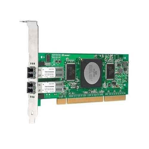 HPE FC1143 AB429A 4GB Fibre Channel Host Bus Adapter price chennai, hyderabad, tamilandu, india