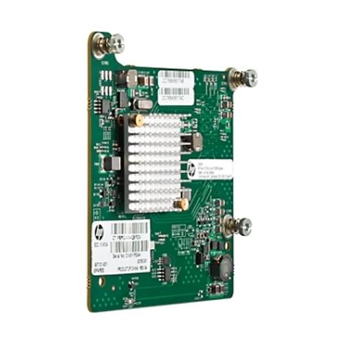  HPE FlexFabric 10GB 2 Port 534M Adapter price chennai, hyderabad, tamilandu, india