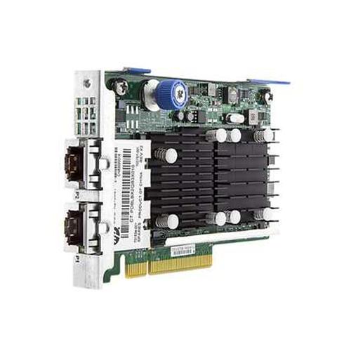 HPE FlexFabric 10Gb 700759 B21 2 Port 533FLR T Adapter price chennai, hyderabad, tamilandu, india