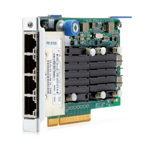  HPE FlexFabric 10Gb 764302 B21 4 port 536FLR T Adapter price chennai, hyderabad, tamilandu, india